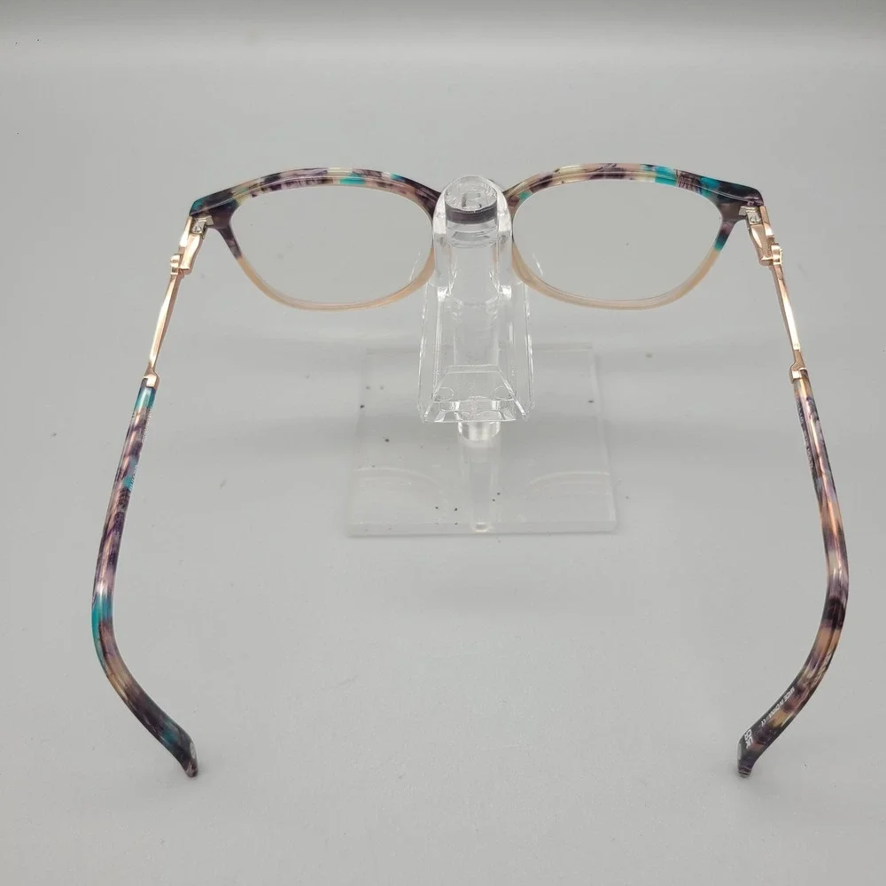Bulova bremerton eyeglasses